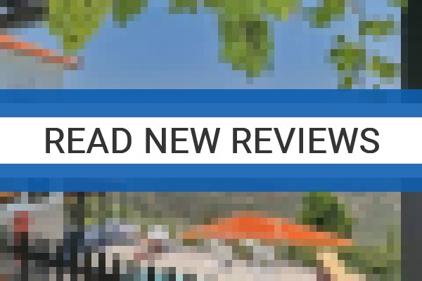 www.skopelosvillesliagka.com - check out latest independent reviews