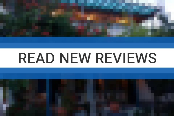 www.skopelosweb.gr - check out latest independent reviews