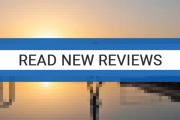 www.skplace.gr - check out latest independent reviews