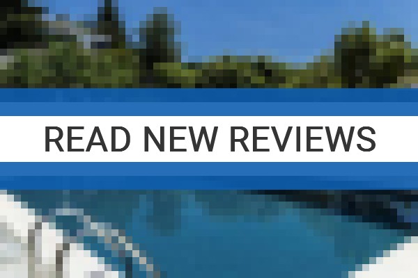 www.skretaion.gr - check out latest independent reviews