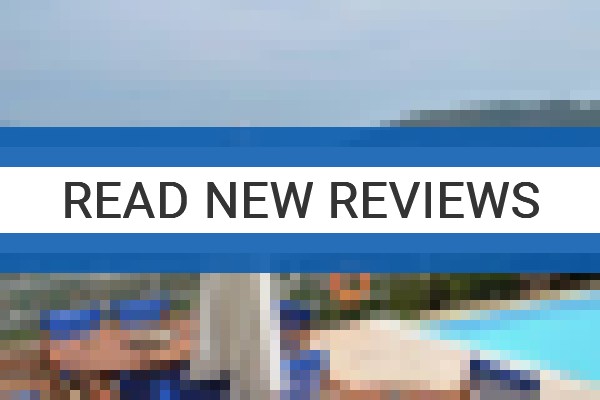 www.skroponeria-view.gr - check out latest independent reviews