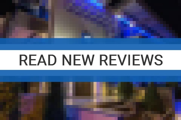www.sksboutiquerooms.gr - check out latest independent reviews