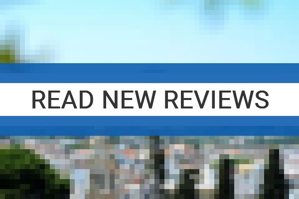 www.sky-line.com.gr - check out latest independent reviews