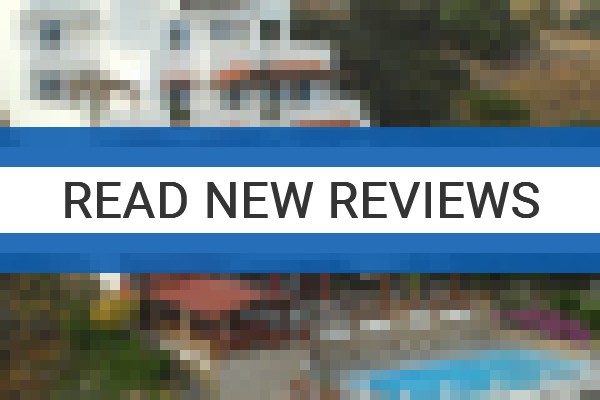 www.skybeach.gr - check out latest independent reviews