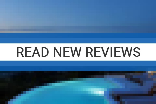 www.skyfall-villa.gr - check out latest independent reviews