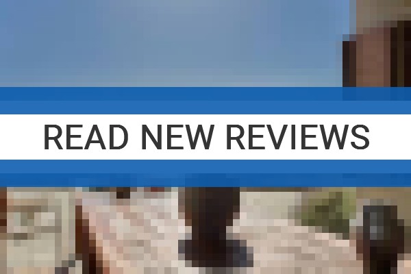 www.skyhouse-condo.com - check out latest independent reviews