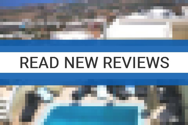 www.skyofthira.com - check out latest independent reviews