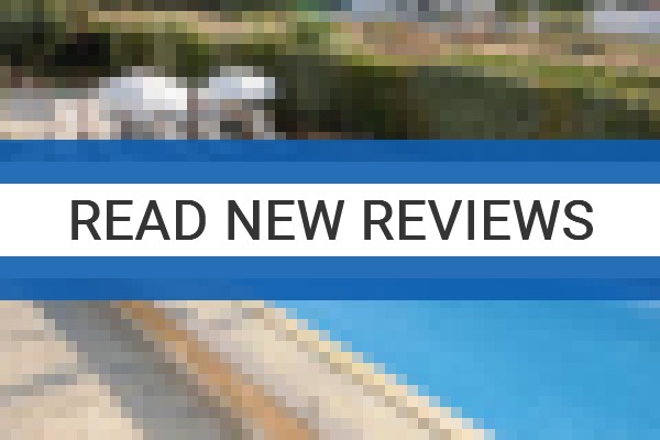 www.skyros-crisio.gr - check out latest independent reviews