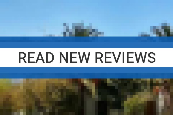 www.skyros-mavrikou.gr - check out latest independent reviews