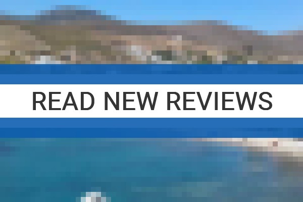 www.skyros-pansion-katerina-greece.com - check out latest independent reviews