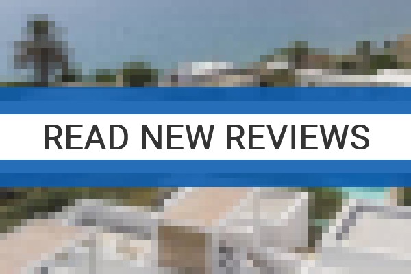 www.skyrosammoshotel.com - check out latest independent reviews
