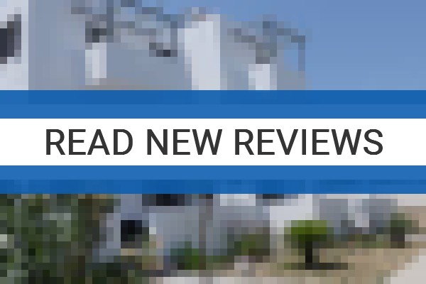 www.skyrospanorama.gr - check out latest independent reviews