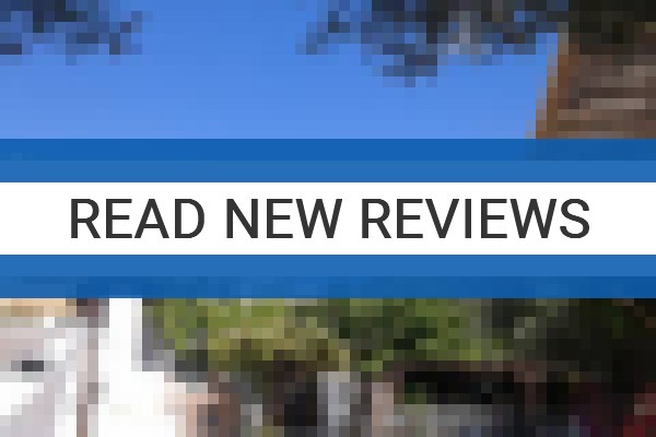 www.skyrospatriko.gr - check out latest independent reviews