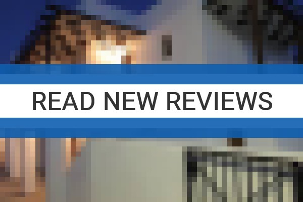 www.skyrosstudios.com - check out latest independent reviews