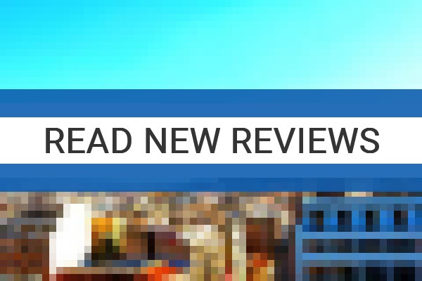 www.sleepeasy.gr - check out latest independent reviews
