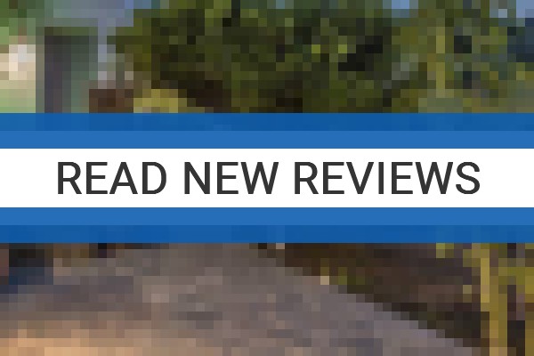 www.smallparadiseandros.gr - check out latest independent reviews