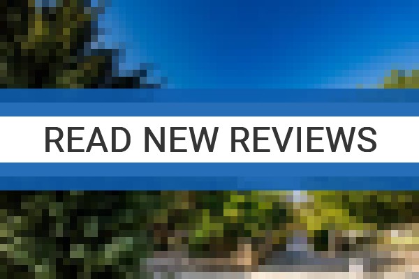 www.smallvillage.gr - check out latest independent reviews
