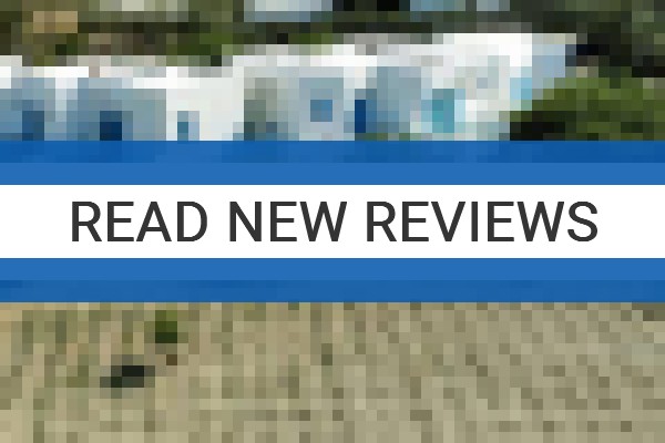www.smaragdarooms.gr - check out latest independent reviews
