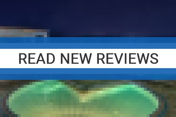www.smaragdi-hotel.com - check out latest independent reviews
