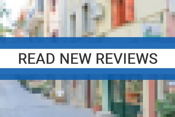 www.smaragdi-studios.com - check out latest independent reviews