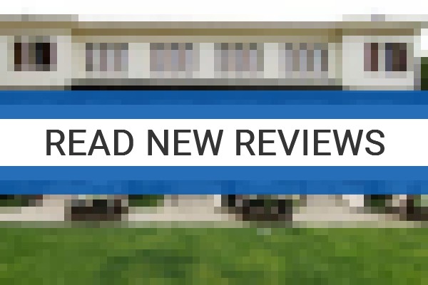 www.smaragdi-thasos.gr - check out latest independent reviews