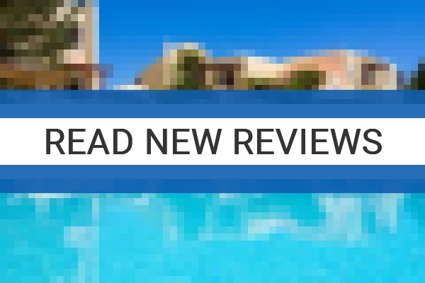 www.smaragdihotel.gr - check out latest independent reviews