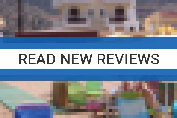 www.smaragdine.gr - check out latest independent reviews