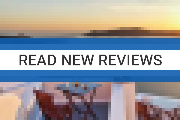 www.smaro-studios.gr - check out latest independent reviews