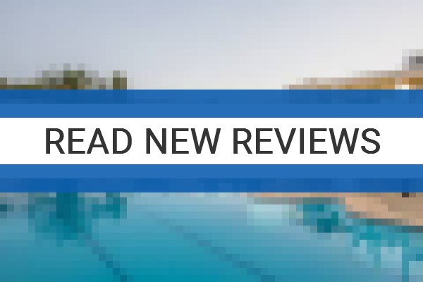 www.smyhotels.com - check out latest independent reviews