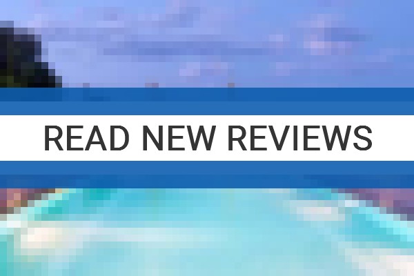 www.smyrosresort.gr - check out latest independent reviews