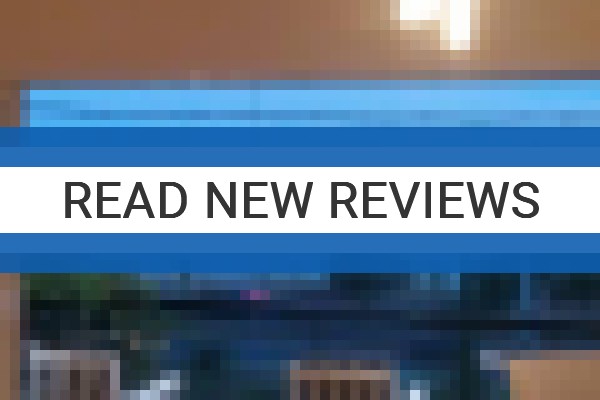 www.snfcc.org - check out latest independent reviews
