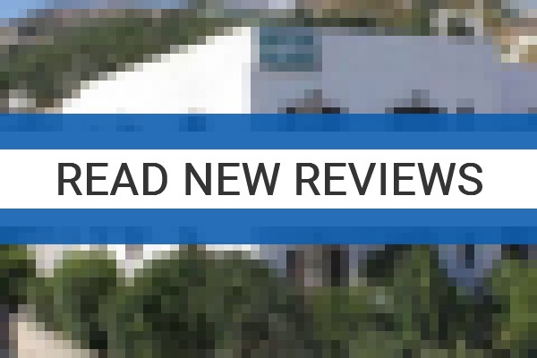 www.socrates-plaza.gr - check out latest independent reviews