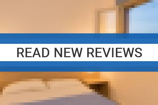 www.socrates-rooms.gr - check out latest independent reviews
