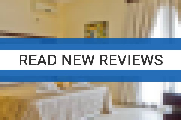 www.socrates.com.gr - check out latest independent reviews