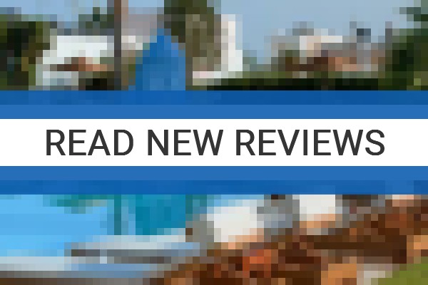 www.socrateshotel.gr - check out latest independent reviews