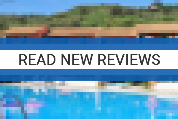 www.sofia-appartements.com - check out latest independent reviews