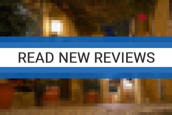 www.sofia-pension.gr - check out latest independent reviews