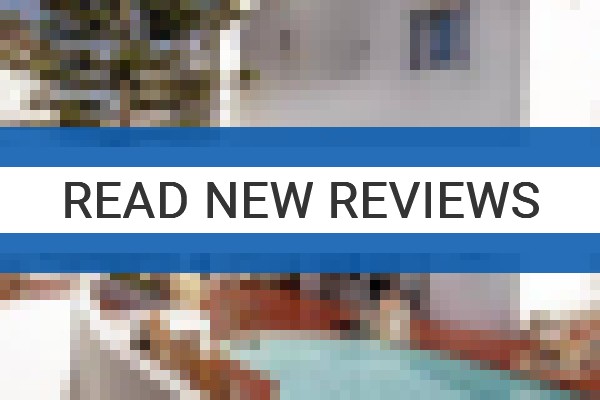 www.sofiahotelsantorini.com - check out latest independent reviews