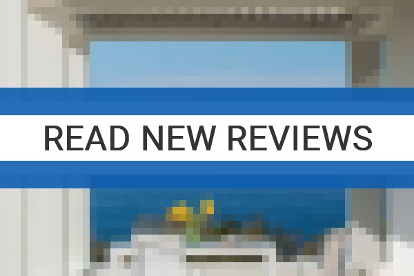 www.sofialuxuryvillas.gr - check out latest independent reviews