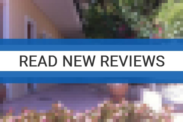 www.sofiarentacar.gr - check out latest independent reviews