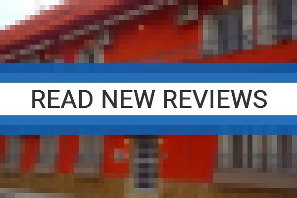 www.sofiaroomsloutra.com - check out latest independent reviews
