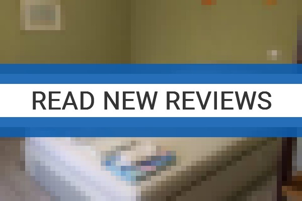 www.sofias-house-serres.gr - check out latest independent reviews