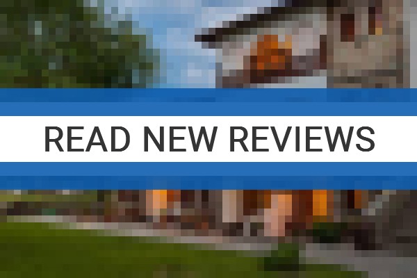 www.sofias-house.gr - check out latest independent reviews