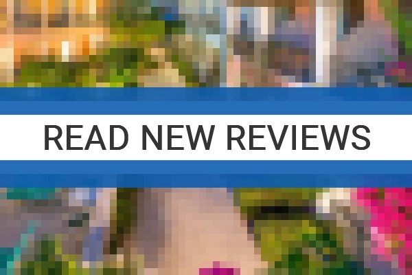 www.sofias.gr - check out latest independent reviews
