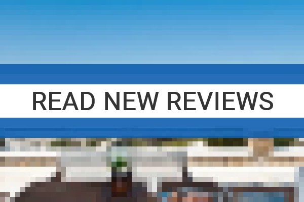 www.sofiasbungalowsmykonos.com - check out latest independent reviews