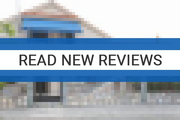 www.sofiasplace.gr - check out latest independent reviews