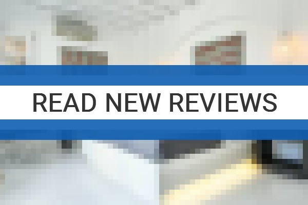 www.sofiavillage.gr - check out latest independent reviews