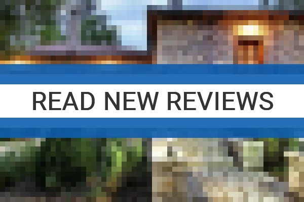 www.sofis.gr - check out latest independent reviews