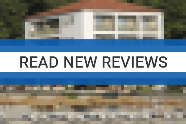 www.sofokleshotel.com - check out latest independent reviews