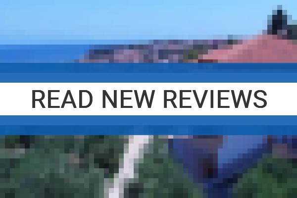 www.sofotel.gr - check out latest independent reviews